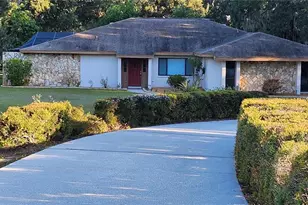 1804 E Wheeler Rd, Seffner, FL 33584 - Photo 1