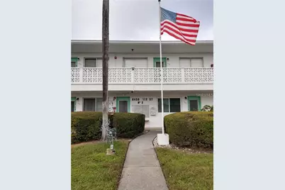 8450 112th Street #103, Seminole, FL 33772 - Photo 1