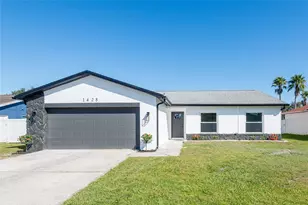 1428 Foxboro Dr, Brandon, FL 33511 - Photo 1