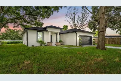 2030 W Hartridge Terrace, Winter Haven, FL 33881 - Photo 1