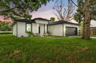 2030 W Hartridge Terrace, Winter Haven, FL 33881 - Photo 1