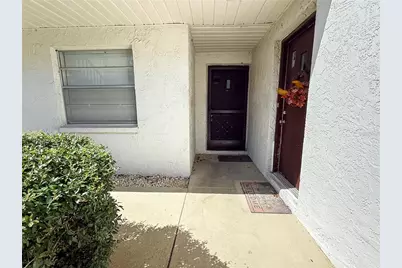7560 92nd Street #106B, Seminole, FL 33777 - Photo 1