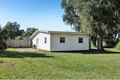 5213 Glen Harwell Road, Plant City, FL 33566 - Photo 1