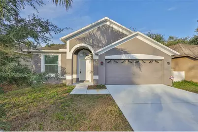 504 Greg Street, Valrico, FL 33594 - Photo 1