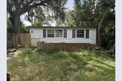 1117 15th Avenue NW, Largo, FL 33770 - Photo 1