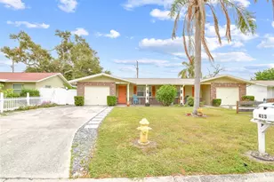 411 Marjon Ave, Dunedin, FL 34698 - Photo 1