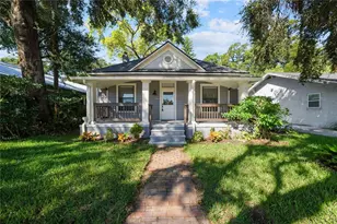 2810 N Jefferson St, Tampa, FL 33602 - Photo 1