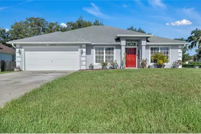 2926 Foraker Way, Kissimmee, FL 34758 - Photo 1