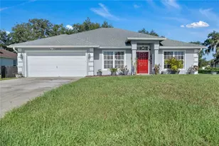 2926 Foraker Way, Kissimmee, FL 34758 - Photo 1