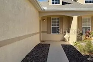 1027 Orca Ct, Holiday, FL 34691 - Photo 1