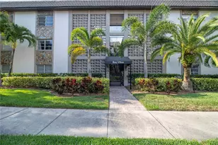 125 5th Ave NE, Saint Petersburg, FL 33701 - Photo 1