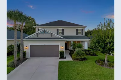 1815 Virginia Willow Drive, Wesley Chapel, FL 33544 - Photo 1