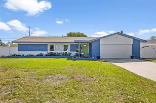 6300 16th St S, Saint Petersburg, FL 33705 - Photo 1