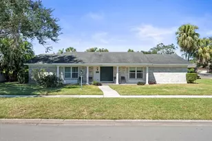 10408 Butia Pl, Tampa, FL 33618 - Photo 1