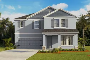 10754 Gentle Rain Dr, Land O Lakes, FL 34638 - Photo 1