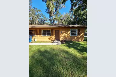 20045 Suncrest Drive, Brooksville, FL 34601 - Photo 1