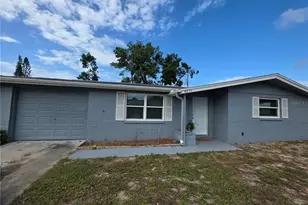 4851 Phoenix Ave, Holiday, FL 34690 - Photo 1