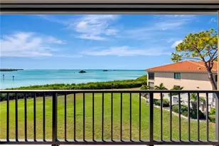 1810 Mariner Dr, Tarpon Springs, FL 34689 - Photo 1