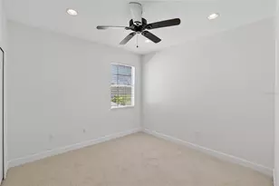 8448 Lagerfeld Dr, Land O Lakes, FL 34637 - Photo 1