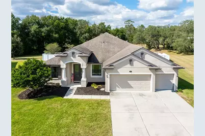 769 Challice Drive, Spring Hill, FL 34609 - Photo 1