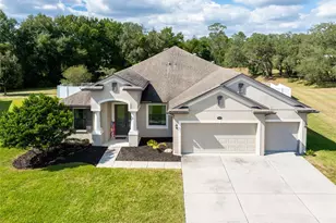 769 Challice Dr, Spring Hill, FL 34609 - Photo 1