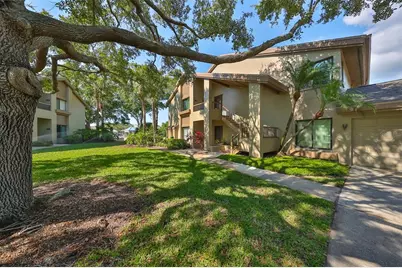 3095 Landmark Boulevard #2005, Palm Harbor, FL 34684 - Photo 1