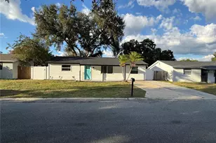 6425 Reno Ave, New Port Richey, FL 34653 - Photo 1