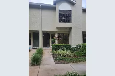 [Address not provided], Tampa, FL 33647 - Photo 1
