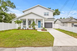 745 31st Ave N, Saint Petersburg, FL 33704 - Photo 1