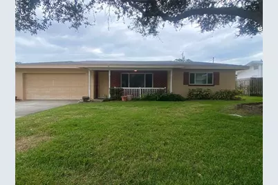 21 Maplewood Avenue, Clearwater, FL 33765 - Photo 1