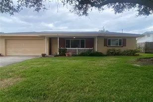 21 Maplewood Ave, Clearwater, FL 33765 - Photo 1