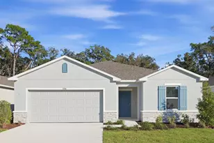 13514 Tropical Breeze Wy, Hudson, FL 34669 - Photo 1