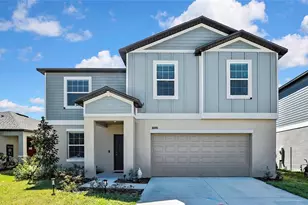 10090 Gentle Rain Dr, Land O Lakes, FL 34638 - Photo 1