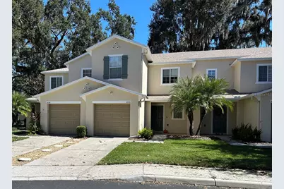 3004 Royal Tuscan Lane, Valrico, FL 33594 - Photo 1
