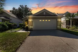 15016 Deer Meadow Dr, Lutz, FL 33559 - Photo 1