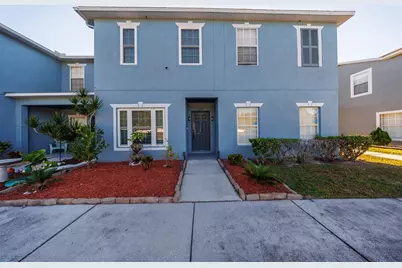 12855 Kings Crossing Drive, Gibsonton, FL 33534 - Photo 1