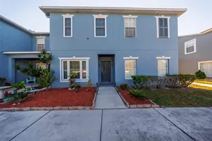 12855 Kings Crossing Dr, Gibsonton, FL 33534 - Photo 1