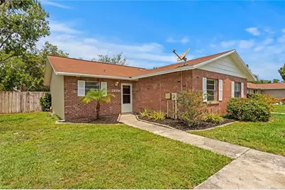 13046 Leverington Street, Tampa, FL 33624 - Photo 1