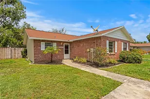 13046 Leverington St, Tampa, FL 33624 - Photo 1