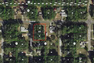 3337 S Dayton Terrace, Inverness, FL 34452 - Photo 1