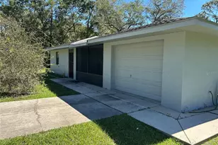 6490 E Amity St, Inverness, FL 34452 - Photo 1
