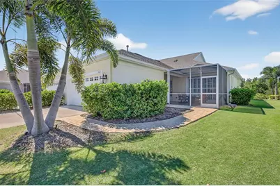 5610 Golden Isles Drive, Apollo Beach, FL 33572 - Photo 1