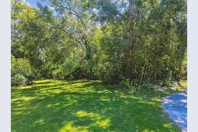 5026 Muellers Lane, Safety Harbor, FL 34695 - Photo 1