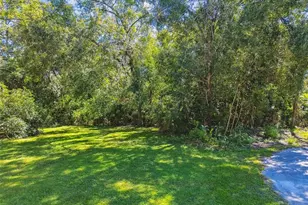 5026 Muellers Ln, Safety Harbor, FL 34695 - Photo 1