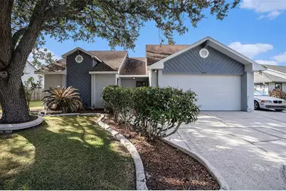 2013 Shadow Pine Drive, Brandon, FL 33511 - Photo 1