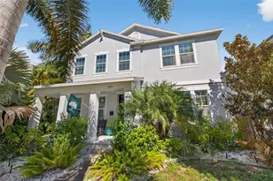 3059 3rd Ave N, Saint Petersburg, FL 33713 - Photo 1