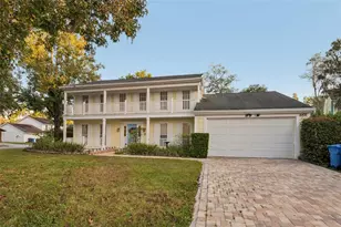 4405 Honeybrook Cir, Tampa, FL 33624 - Photo 1