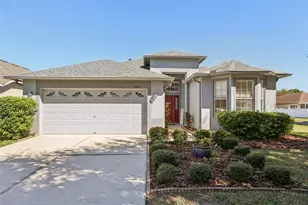 7924 Moccasin Trail Dr, Riverview, FL 33578 - Photo 1