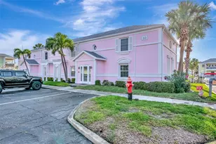 4827 Coquina Key Dr SE, Saint Petersburg, FL 33705 - Photo 1