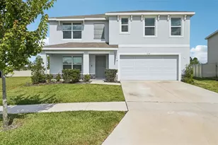 5152 Plumeria Dr, Wimauma, FL 33598 - Photo 1